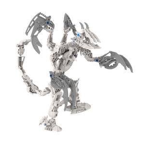 Medium