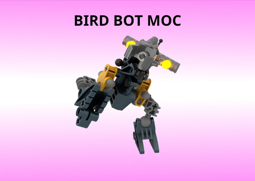 Simple Instructions Cover