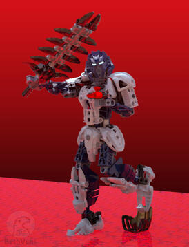 Photoreal